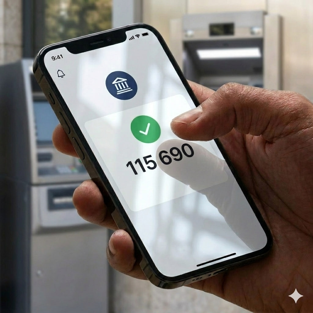אוטומציה ארגונית